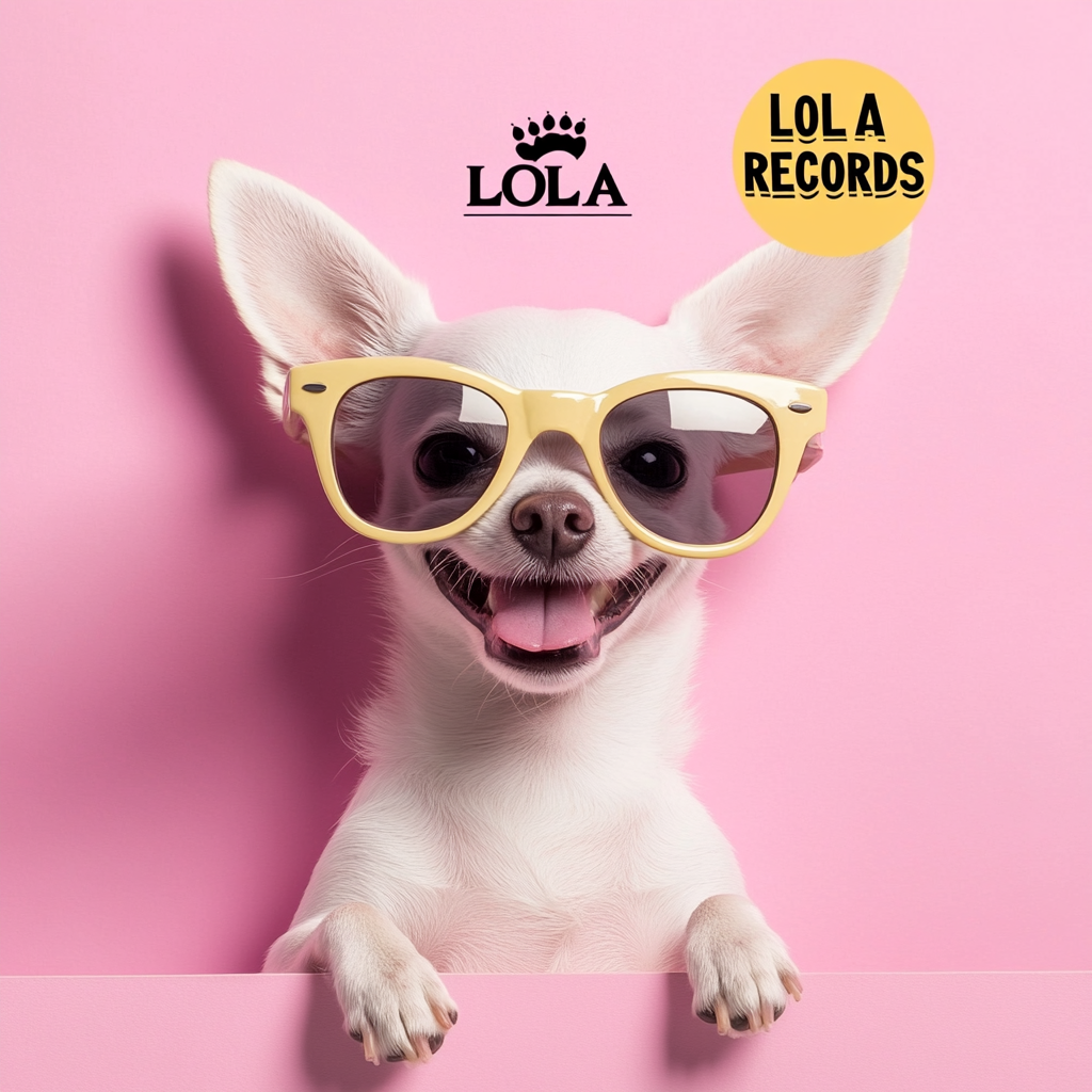 La Lola Prod
